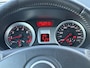 Renault Clio Estate 1.6-16V Night & Day - DISTR VERVANGEN - RIJDT & SCHAKELT GOED!