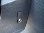 Renault Clio Estate 1.6-16V Night & Day - DISTR VERVANGEN - RIJDT & SCHAKELT GOED!