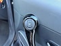 Renault Clio Estate 1.6-16V Night & Day - DISTR VERVANGEN - RIJDT & SCHAKELT GOED!