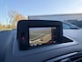 Renault Clio Estate 1.6-16V Night & Day - DISTR VERVANGEN - RIJDT & SCHAKELT GOED!