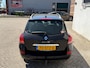 Renault Clio Estate 1.6-16V Night & Day - DISTR VERVANGEN - RIJDT & SCHAKELT GOED!