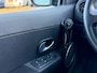 Renault Clio Estate 1.6-16V Night & Day - DISTR VERVANGEN - RIJDT & SCHAKELT GOED!