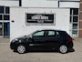 Renault Clio Estate 1.6-16V Night & Day - DISTR VERVANGEN - RIJDT & SCHAKELT GOED!