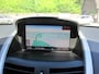 Peugeot 207 1.6 VTi Première zeer mooi en lux met trekhaak apk 17-12-2026