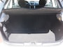 Peugeot 207 1.6 VTi Première zeer mooi en lux met trekhaak apk 17-12-2026