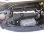 Peugeot 207 1.6 VTi Première zeer mooi en lux met trekhaak apk 17-12-2026