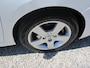 Peugeot 207 1.6 VTi Première zeer mooi en lux met trekhaak apk 17-12-2026