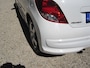 Peugeot 207 1.6 VTi Première zeer mooi en lux met trekhaak apk 17-12-2026