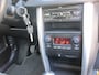 Peugeot 207 1.6 VTi Première zeer mooi en lux met trekhaak apk 17-12-2026