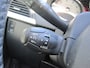 Peugeot 207 1.6 VTi Première zeer mooi en lux met trekhaak apk 17-12-2026