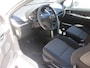 Peugeot 207 1.6 VTi Première zeer mooi en lux met trekhaak apk 17-12-2026