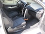 Peugeot 207 1.6 VTi Première zeer mooi en lux met trekhaak apk 17-12-2026