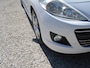 Peugeot 207 1.6 VTi Première zeer mooi en lux met trekhaak apk 17-12-2026