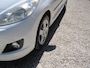 Peugeot 207 1.6 VTi Première zeer mooi en lux met trekhaak apk 17-12-2026