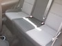 Peugeot 207 1.6 VTi Première zeer mooi en lux met trekhaak apk 17-12-2026