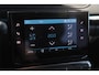 Citroën C3 1.2 PureTech C-Series Navigatie Carplay Android Climate Cruise Control All-season banden!