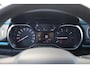 Citroën C3 1.2 PureTech C-Series Navigatie Carplay Android Climate Cruise Control All-season banden!