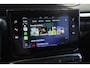 Citroën C3 1.2 PureTech C-Series Navigatie Carplay Android Climate Cruise Control All-season banden!