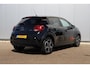 Citroën C3 1.2 PureTech C-Series Navigatie Carplay Android Climate Cruise Control All-season banden!