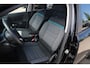 Citroën C3 1.2 PureTech C-Series Navigatie Carplay Android Climate Cruise Control All-season banden!