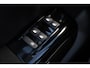 Citroën C3 1.2 PureTech C-Series Navigatie Carplay Android Climate Cruise Control All-season banden!