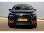Citroën C3 1.2 PureTech C-Series Navigatie Carplay Android Climate Cruise Control All-season banden!