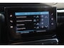 Citroën C3 1.2 PureTech C-Series Navigatie Carplay Android Climate Cruise Control All-season banden!