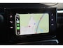 Citroën C3 1.2 PureTech C-Series Navigatie Carplay Android Climate Cruise Control All-season banden!