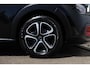 Citroën C3 1.2 PureTech C-Series Navigatie Carplay Android Climate Cruise Control All-season banden!