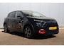 Citroën C3 1.2 PureTech C-Series Navigatie Carplay Android Climate Cruise Control All-season banden!