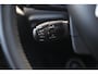Citroën C3 1.2 PureTech C-Series Navigatie Carplay Android Climate Cruise Control All-season banden!