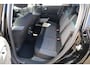Citroën C3 1.2 PureTech C-Series Navigatie Carplay Android Climate Cruise Control All-season banden!