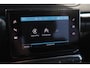 Citroën C3 1.2 PureTech C-Series Navigatie Carplay Android Climate Cruise Control All-season banden!