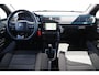 Citroën C3 1.2 PureTech C-Series Navigatie Carplay Android Climate Cruise Control All-season banden!