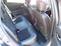 Renault Clio Estate 0.9 TCe Intens CAMERA NAVI TEL CRUISECONT ORG KM NAP.....
