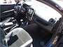 Renault Clio Estate 0.9 TCe Intens CAMERA NAVI TEL CRUISECONT ORG KM NAP.....