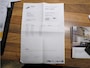 Renault Clio Estate 0.9 TCe Intens CAMERA NAVI TEL CRUISECONT ORG KM NAP.....