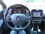 Renault Clio Estate 0.9 TCe Intens CAMERA NAVI TEL CRUISECONT ORG KM NAP.....