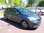 Renault Clio Estate 0.9 TCe Intens CAMERA NAVI TEL CRUISECONT ORG KM NAP.....