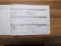 Renault Clio Estate 0.9 TCe Intens CAMERA NAVI TEL CRUISECONT ORG KM NAP.....