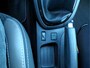 Renault Clio Estate 0.9 TCe Intens CAMERA NAVI TEL CRUISECONT ORG KM NAP.....