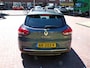 Renault Clio Estate 0.9 TCe Intens CAMERA NAVI TEL CRUISECONT ORG KM NAP.....