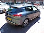 Renault Clio Estate 0.9 TCe Intens CAMERA NAVI TEL CRUISECONT ORG KM NAP.....