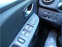 Renault Clio Estate 0.9 TCe Intens CAMERA NAVI TEL CRUISECONT ORG KM NAP.....