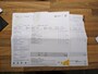 Renault Clio Estate 0.9 TCe Intens CAMERA NAVI TEL CRUISECONT ORG KM NAP.....