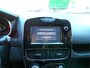 Renault Clio Estate 0.9 TCe Intens CAMERA NAVI TEL CRUISECONT ORG KM NAP.....