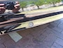 Renault Clio Estate 0.9 TCe Intens CAMERA NAVI TEL CRUISECONT ORG KM NAP.....