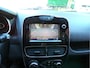 Renault Clio Estate 0.9 TCe Intens CAMERA NAVI TEL CRUISECONT ORG KM NAP.....