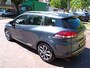 Renault Clio Estate 0.9 TCe Intens CAMERA NAVI TEL CRUISECONT ORG KM NAP.....