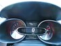 Renault Clio Estate 0.9 TCe Intens CAMERA NAVI TEL CRUISECONT ORG KM NAP.....